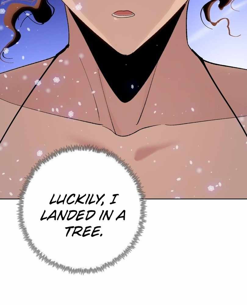 The Doomsday Ruthless Man: Hoarding Trillions of Supplies at the Beginning Chapter 78 - Page 60
