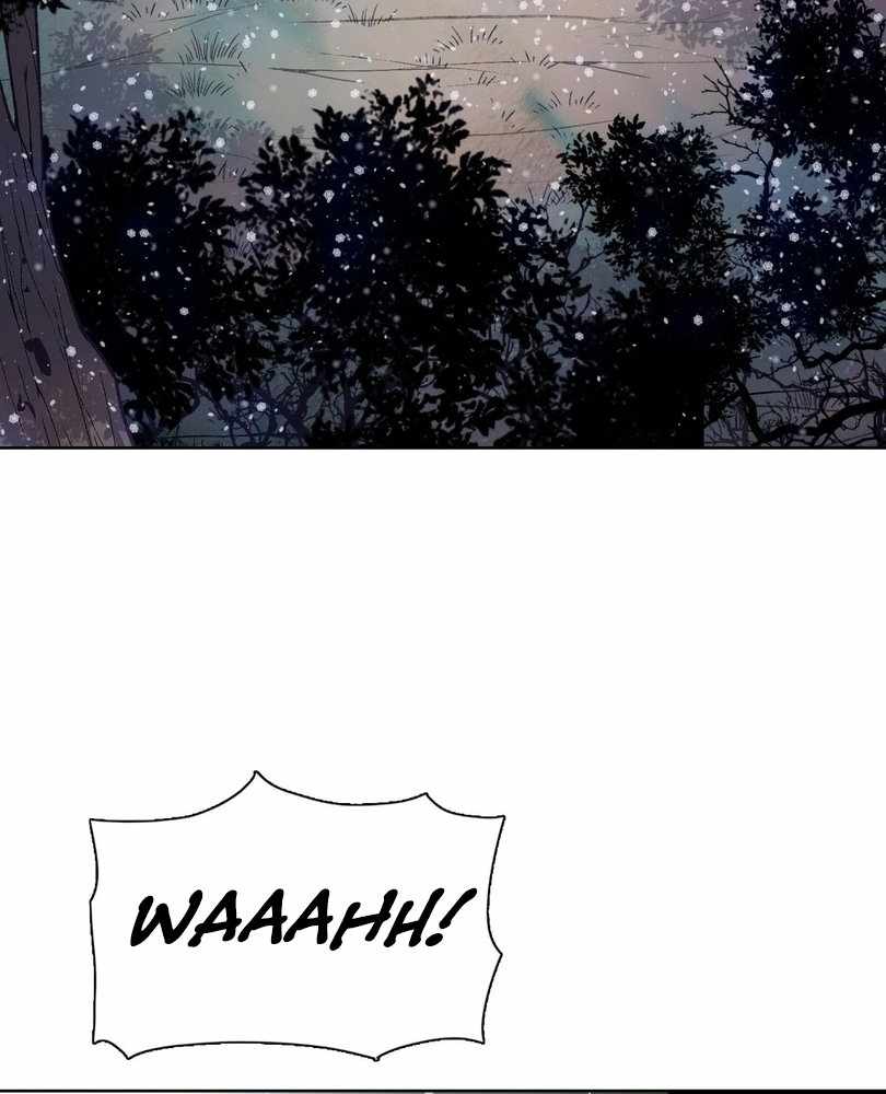 The Doomsday Ruthless Man: Hoarding Trillions of Supplies at the Beginning Chapter 78 - Page 66