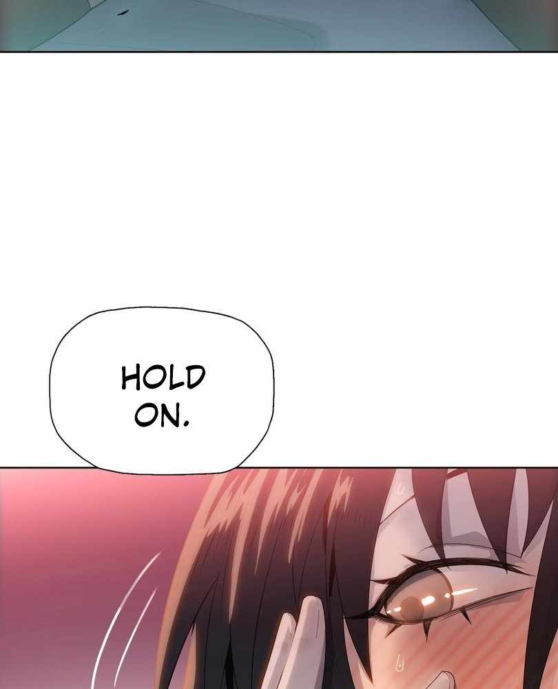 The Doomsday Ruthless Man: Hoarding Trillions of Supplies at the Beginning Chapter 78 - Page 7