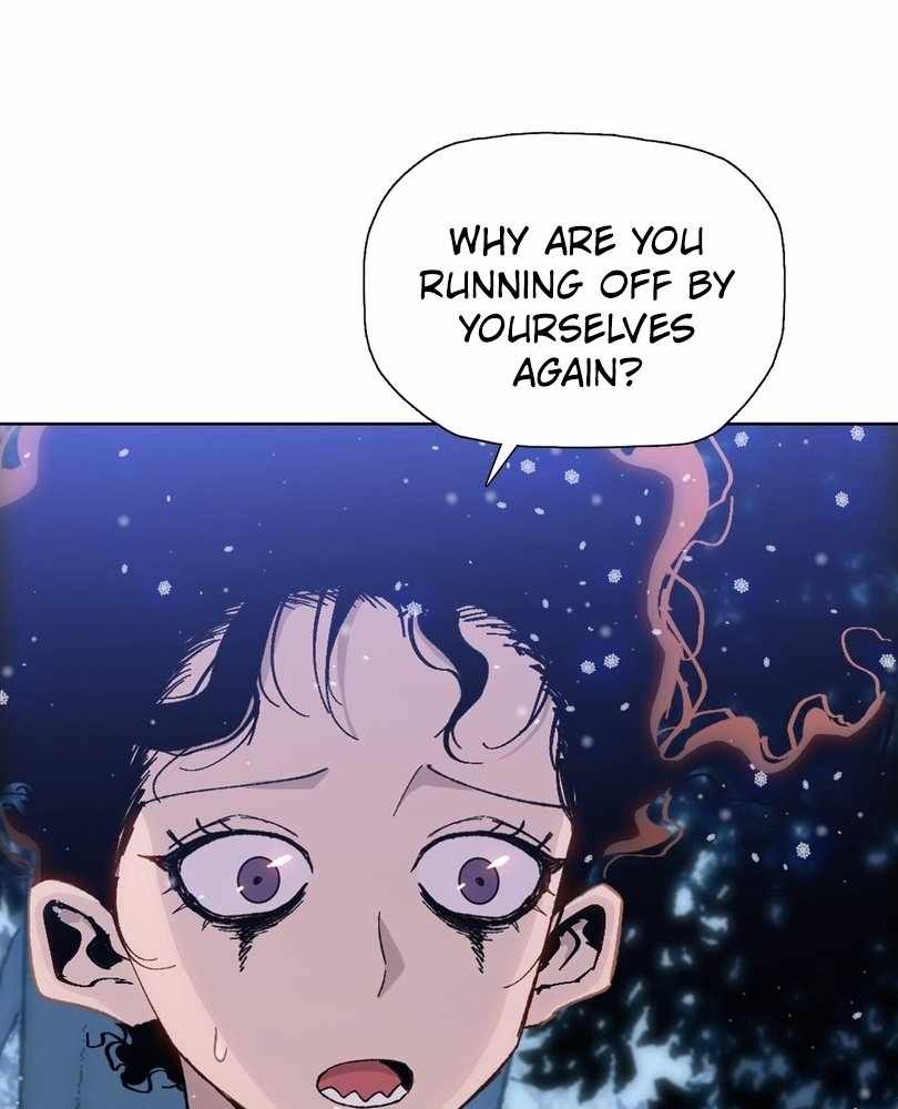 The Doomsday Ruthless Man: Hoarding Trillions of Supplies at the Beginning Chapter 78 - Page 73