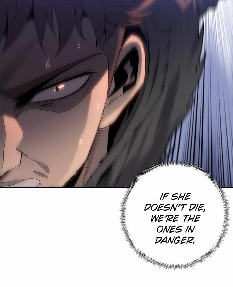 The Doomsday Ruthless Man: Hoarding Trillions of Supplies at the Beginning Chapter 78 - Page 83