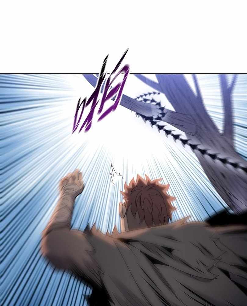 The Doomsday Ruthless Man: Hoarding Trillions of Supplies at the Beginning Chapter 78 - Page 84