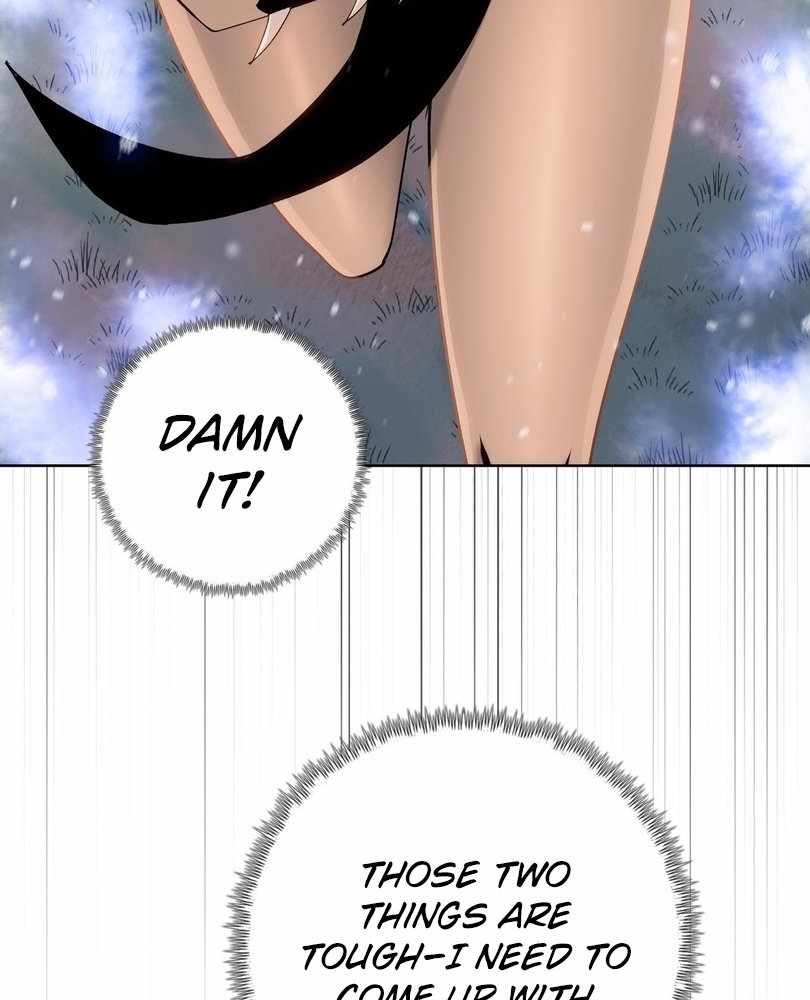The Doomsday Ruthless Man: Hoarding Trillions of Supplies at the Beginning Chapter 78 - Page 99