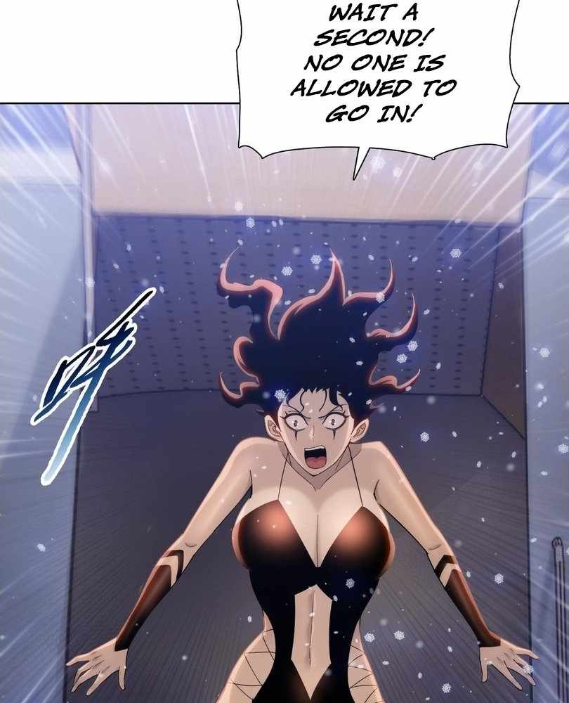 The Doomsday Ruthless Man: Hoarding Trillions of Supplies at the Beginning Chapter 79 - Page 11