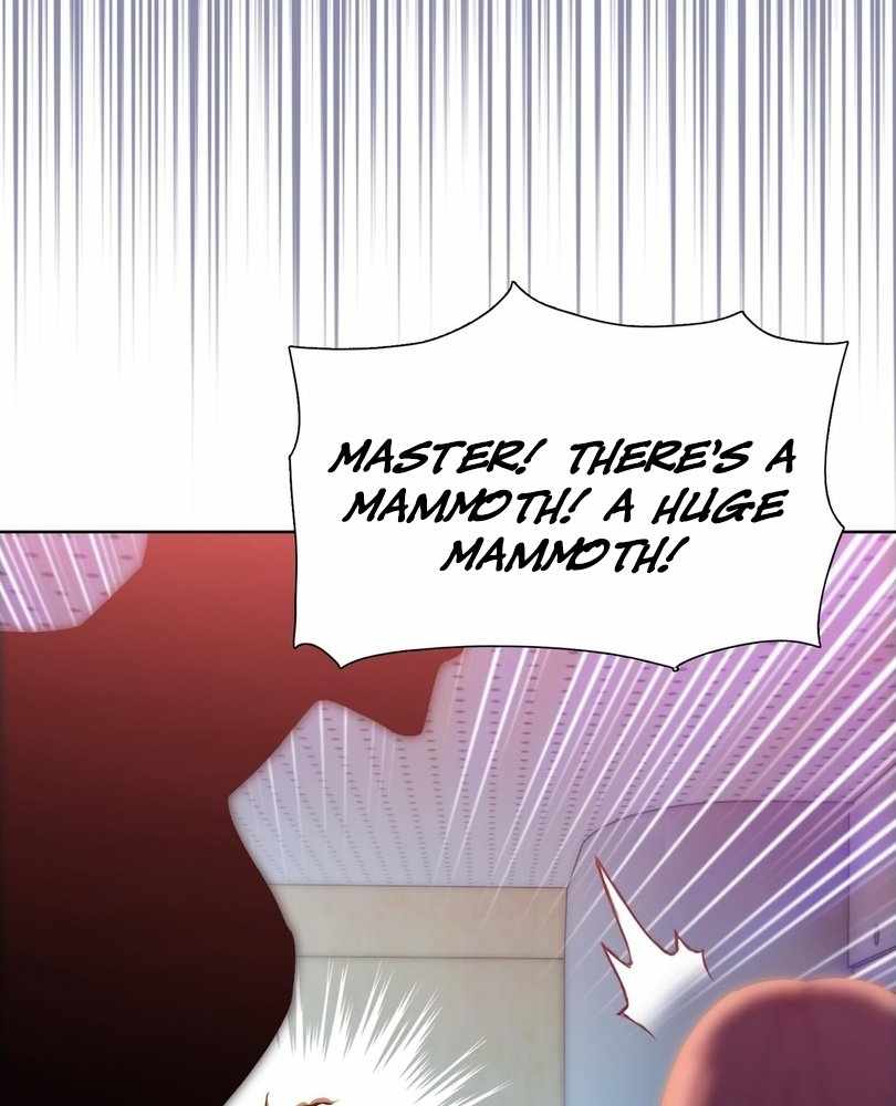 The Doomsday Ruthless Man: Hoarding Trillions of Supplies at the Beginning Chapter 79 - Page 37