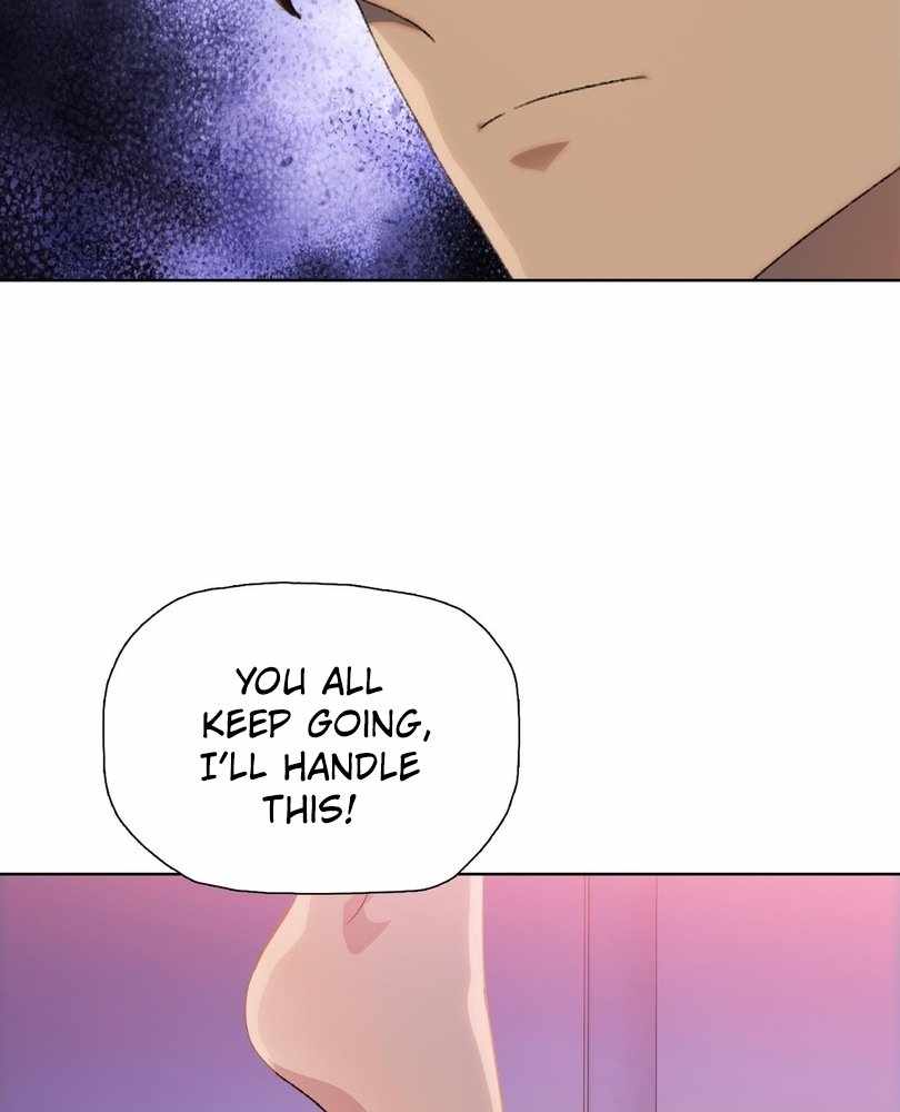 The Doomsday Ruthless Man: Hoarding Trillions of Supplies at the Beginning Chapter 79 - Page 52