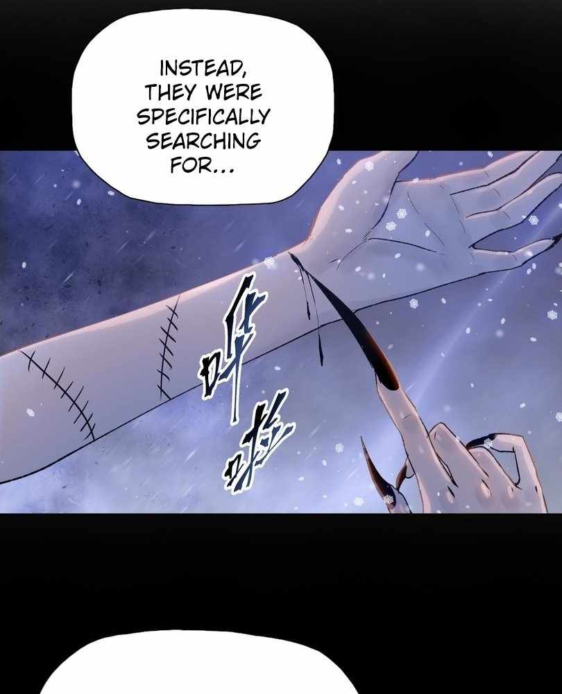 The Doomsday Ruthless Man: Hoarding Trillions of Supplies at the Beginning Chapter 79 - Page 76