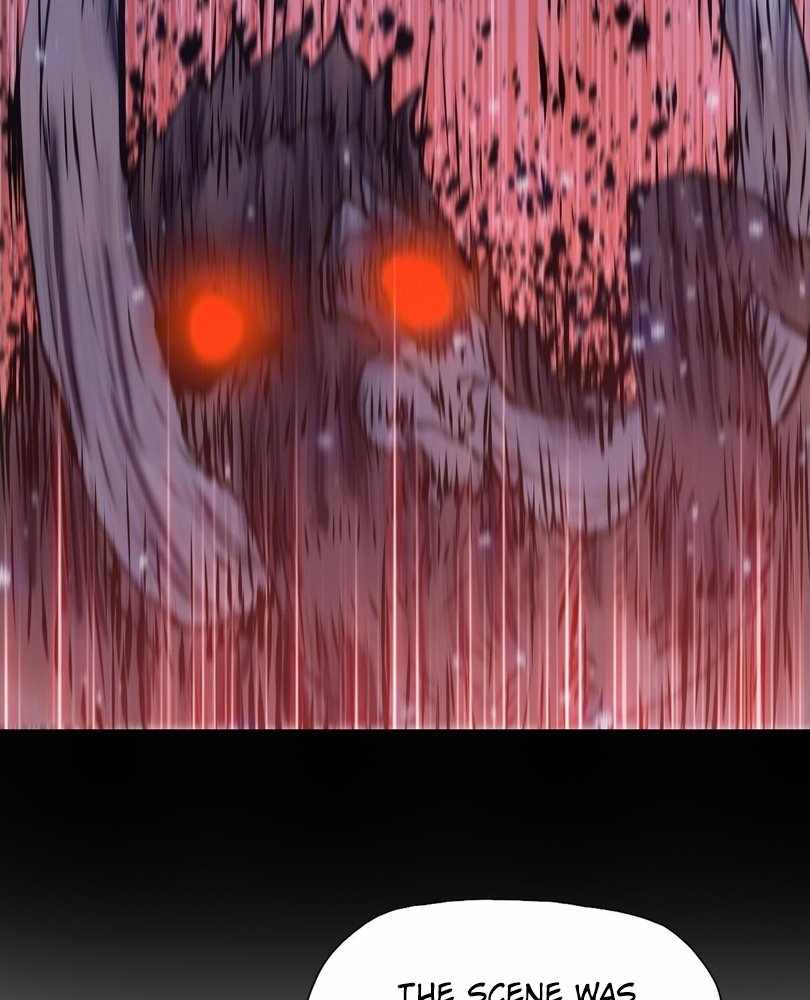The Doomsday Ruthless Man: Hoarding Trillions of Supplies at the Beginning Chapter 79 - Page 80