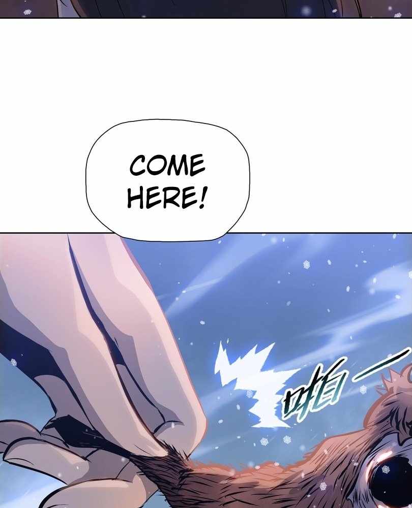 The Doomsday Ruthless Man: Hoarding Trillions of Supplies at the Beginning Chapter 79 - Page 96