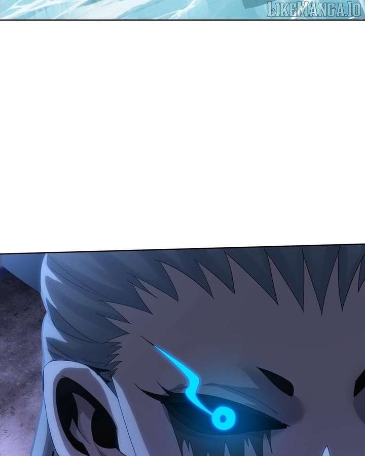 The Doomsday Ruthless Man: Hoarding Trillions of Supplies at the Beginning Chapter 86 - Page 103