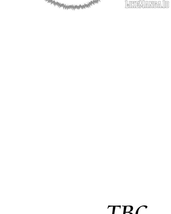 The Doomsday Ruthless Man: Hoarding Trillions of Supplies at the Beginning Chapter 86 - Page 107