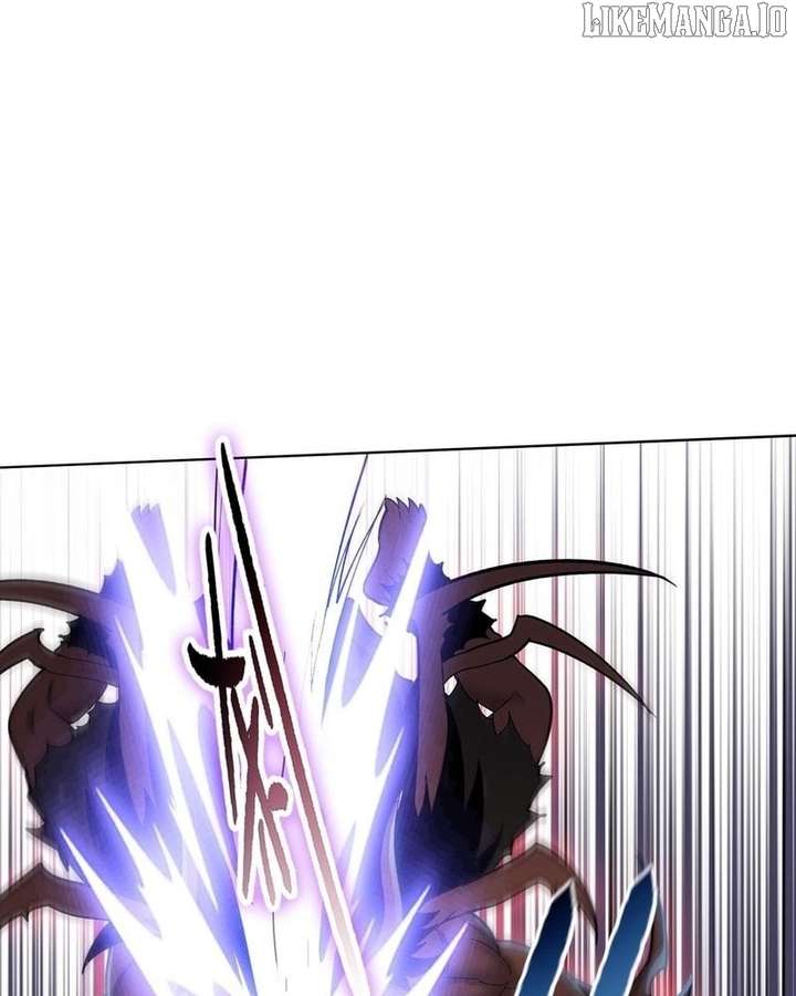 The Doomsday Ruthless Man: Hoarding Trillions of Supplies at the Beginning Chapter 86 - Page 12