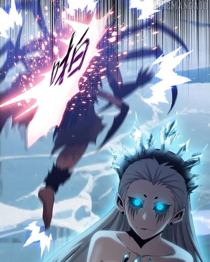 The Doomsday Ruthless Man: Hoarding Trillions of Supplies at the Beginning Chapter 86 - Page 15