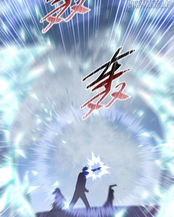 The Doomsday Ruthless Man: Hoarding Trillions of Supplies at the Beginning Chapter 86 - Page 24