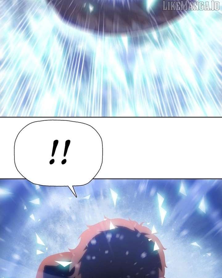 The Doomsday Ruthless Man: Hoarding Trillions of Supplies at the Beginning Chapter 86 - Page 25