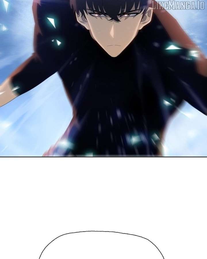 The Doomsday Ruthless Man: Hoarding Trillions of Supplies at the Beginning Chapter 86 - Page 26