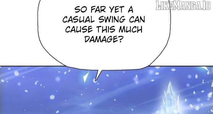 The Doomsday Ruthless Man: Hoarding Trillions of Supplies at the Beginning Chapter 86 - Page 27