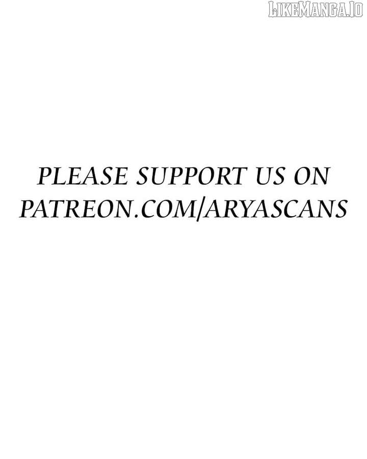 The Doomsday Ruthless Man: Hoarding Trillions of Supplies at the Beginning Chapter 86 - Page 4