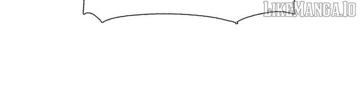 The Doomsday Ruthless Man: Hoarding Trillions of Supplies at the Beginning Chapter 86 - Page 37