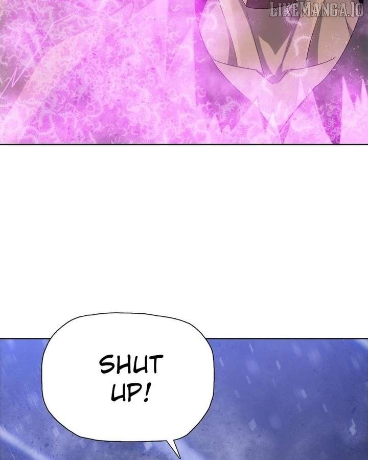 The Doomsday Ruthless Man: Hoarding Trillions of Supplies at the Beginning Chapter 86 - Page 39