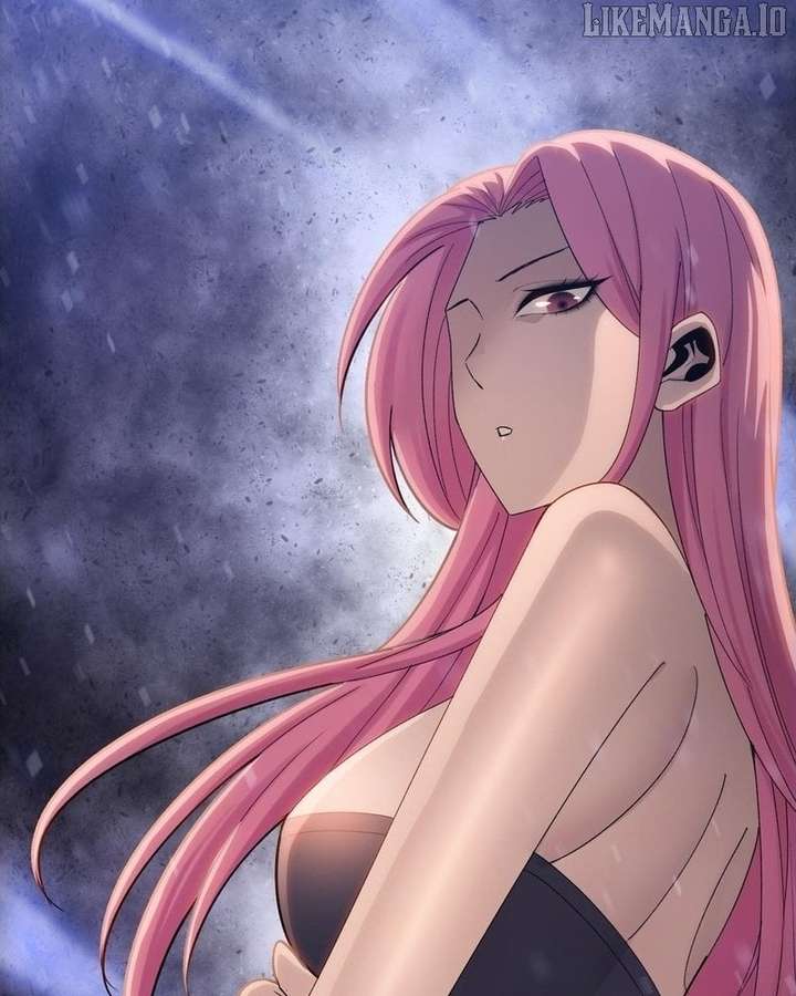 The Doomsday Ruthless Man: Hoarding Trillions of Supplies at the Beginning Chapter 86 - Page 40