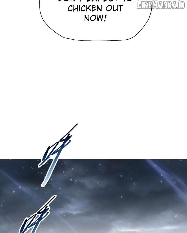 The Doomsday Ruthless Man: Hoarding Trillions of Supplies at the Beginning Chapter 86 - Page 43