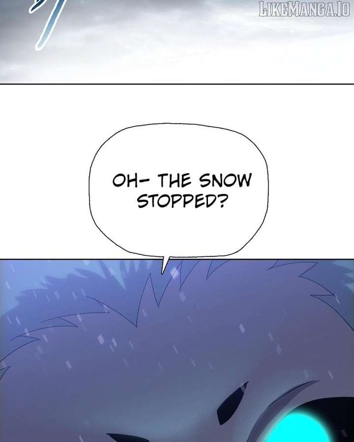 The Doomsday Ruthless Man: Hoarding Trillions of Supplies at the Beginning Chapter 86 - Page 44