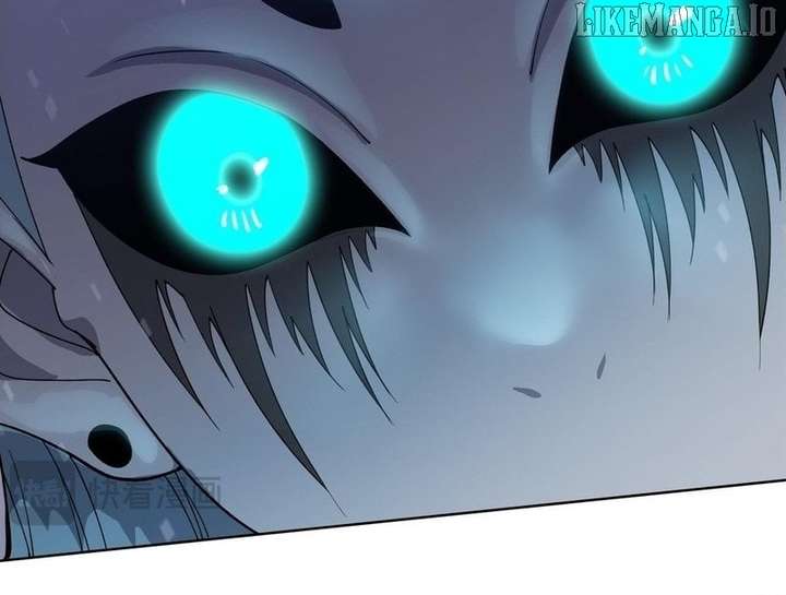 The Doomsday Ruthless Man: Hoarding Trillions of Supplies at the Beginning Chapter 86 - Page 45