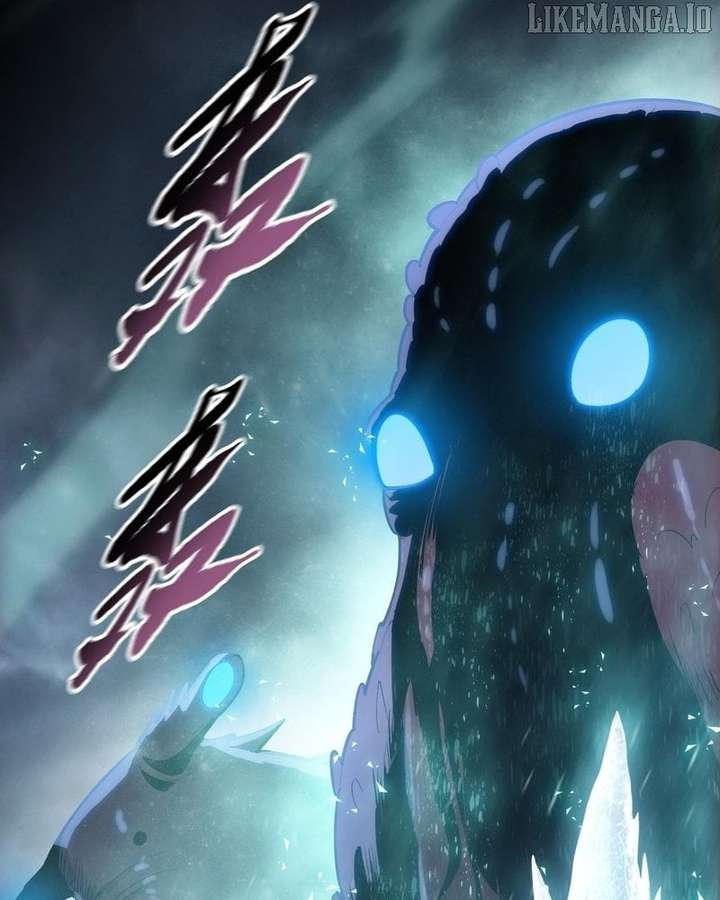 The Doomsday Ruthless Man: Hoarding Trillions of Supplies at the Beginning Chapter 86 - Page 53