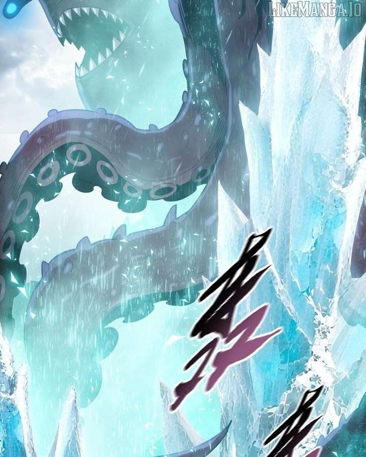 The Doomsday Ruthless Man: Hoarding Trillions of Supplies at the Beginning Chapter 86 - Page 54