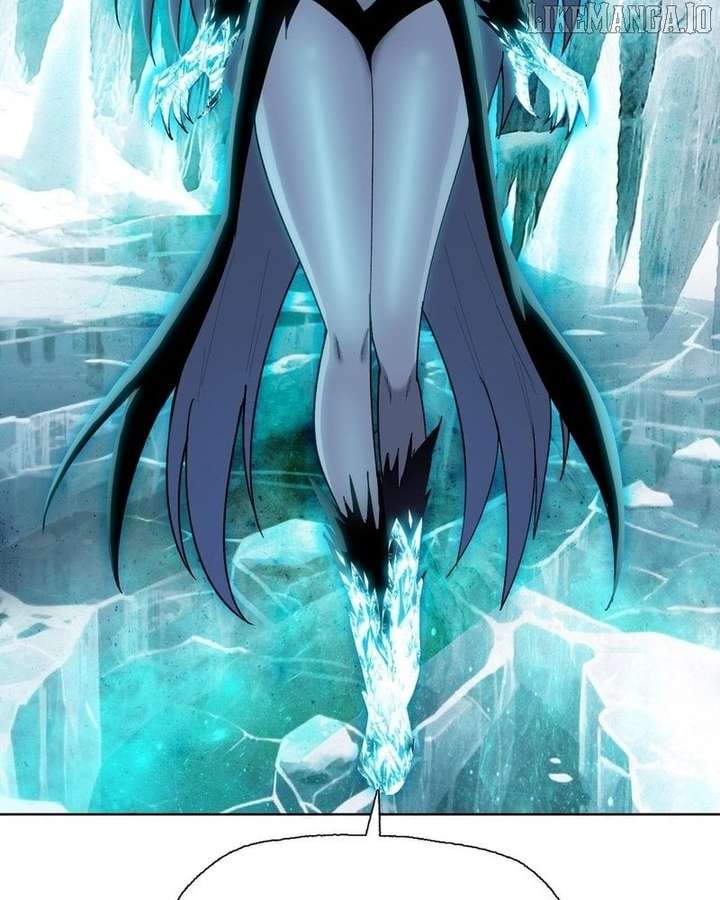 The Doomsday Ruthless Man: Hoarding Trillions of Supplies at the Beginning Chapter 86 - Page 56