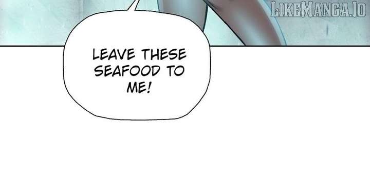 The Doomsday Ruthless Man: Hoarding Trillions of Supplies at the Beginning Chapter 86 - Page 62