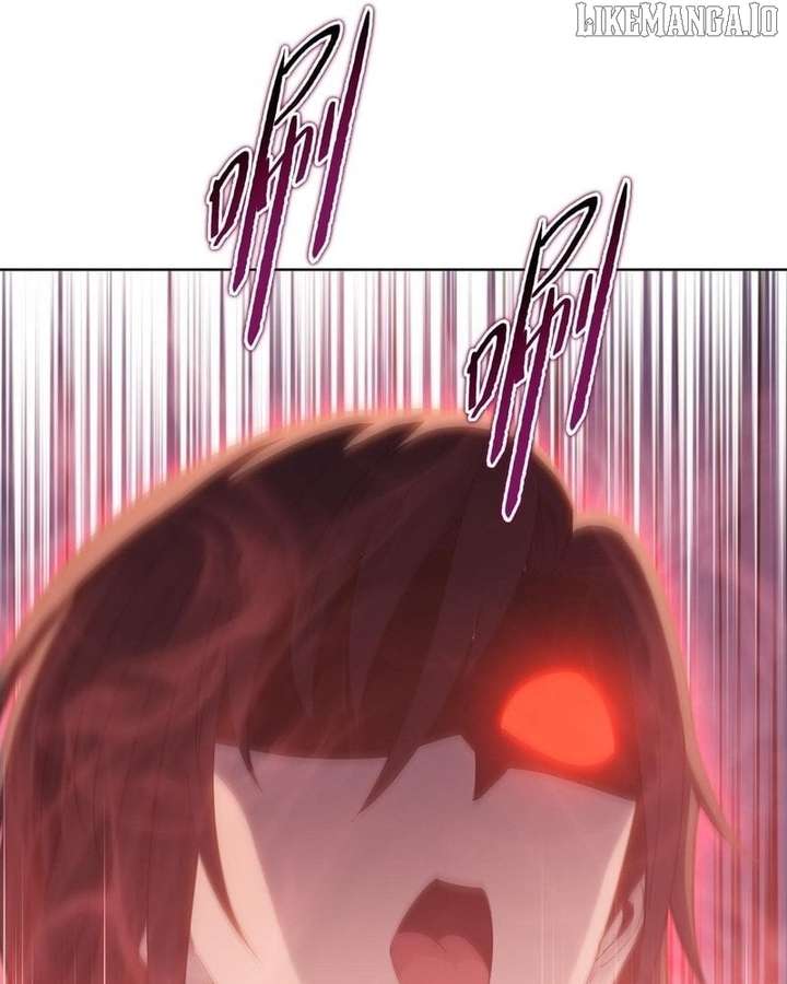 The Doomsday Ruthless Man: Hoarding Trillions of Supplies at the Beginning Chapter 86 - Page 63