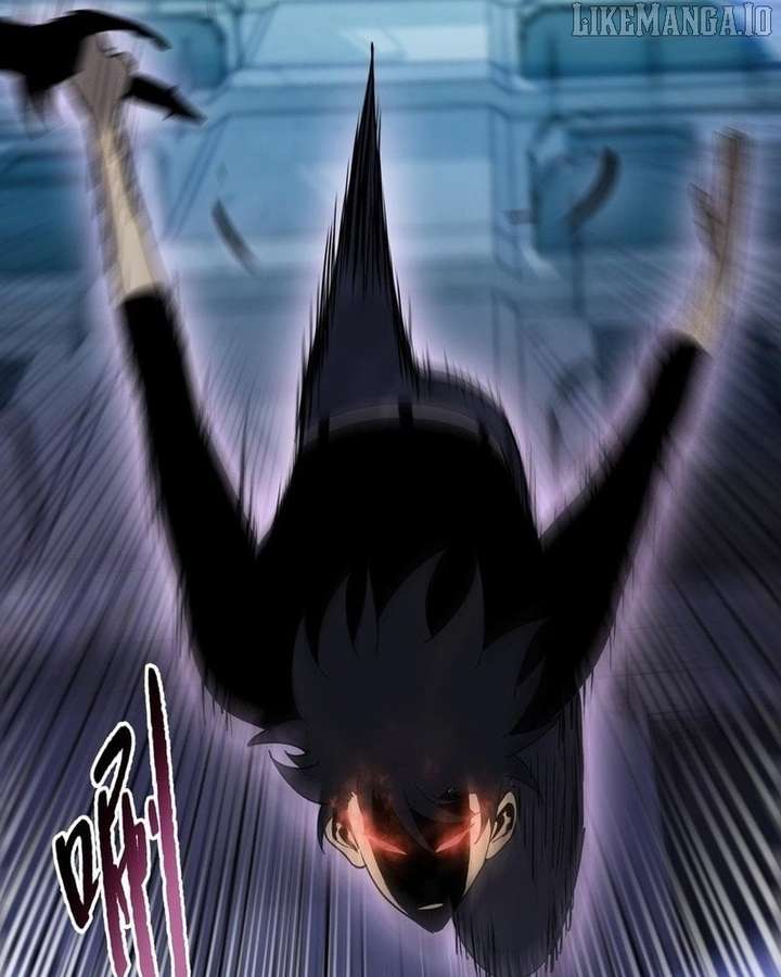 The Doomsday Ruthless Man: Hoarding Trillions of Supplies at the Beginning Chapter 86 - Page 76