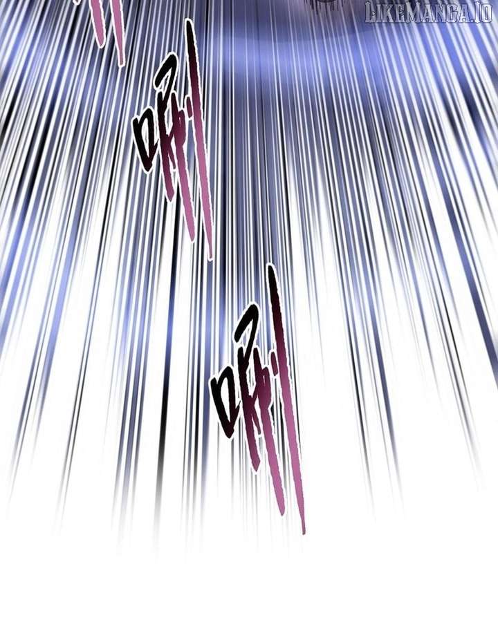 The Doomsday Ruthless Man: Hoarding Trillions of Supplies at the Beginning Chapter 86 - Page 77