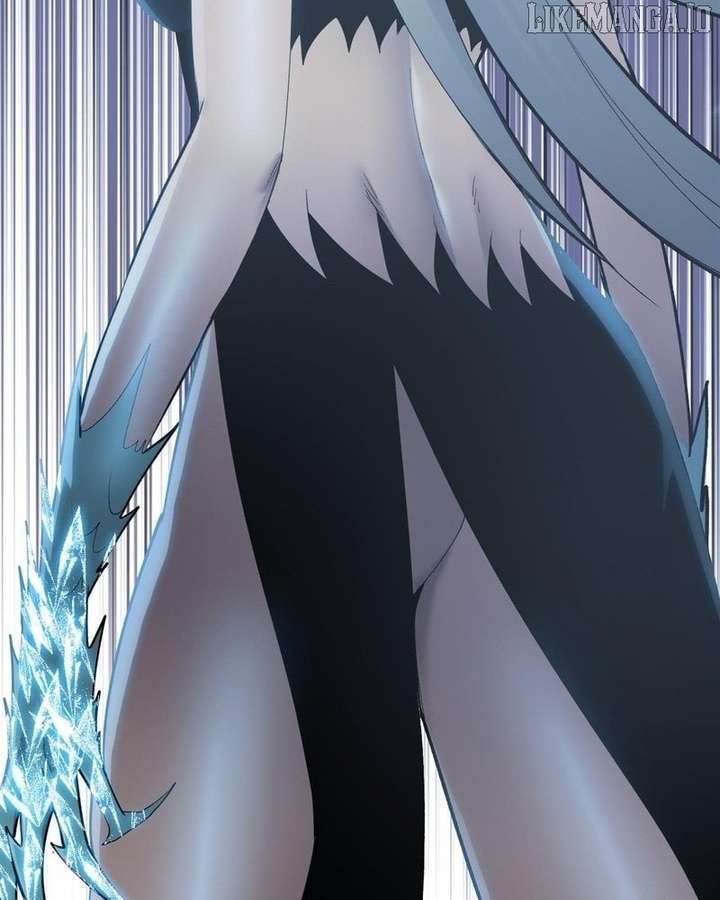 The Doomsday Ruthless Man: Hoarding Trillions of Supplies at the Beginning Chapter 86 - Page 9