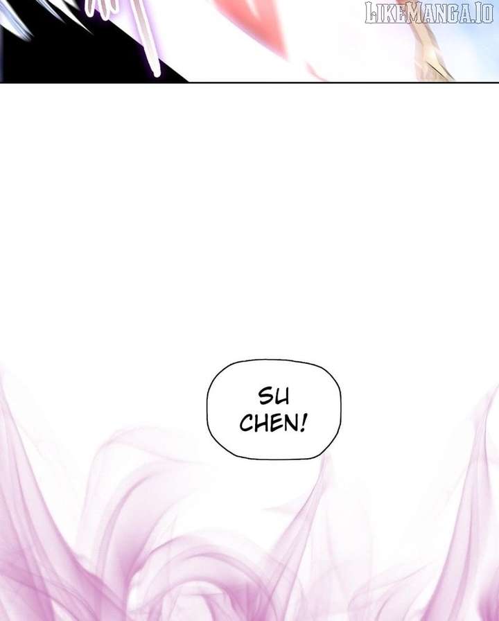 The Doomsday Ruthless Man: Hoarding Trillions of Supplies at the Beginning Chapter 86 - Page 81