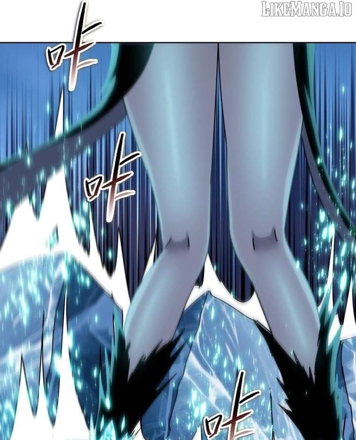 The Doomsday Ruthless Man: Hoarding Trillions of Supplies at the Beginning Chapter 87 - Page 103