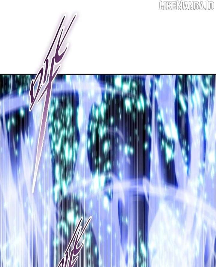 The Doomsday Ruthless Man: Hoarding Trillions of Supplies at the Beginning Chapter 87 - Page 108