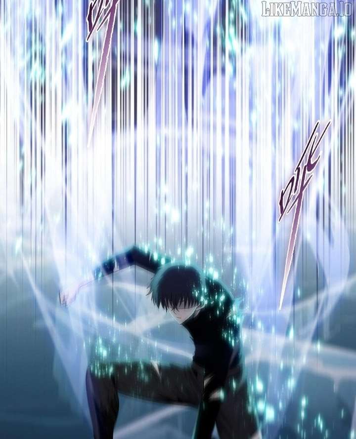 The Doomsday Ruthless Man: Hoarding Trillions of Supplies at the Beginning Chapter 87 - Page 109