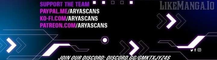 The Doomsday Ruthless Man: Hoarding Trillions of Supplies at the Beginning Chapter 87 - Page 115