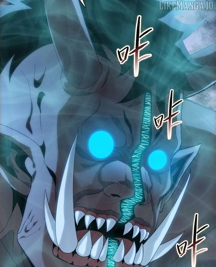 The Doomsday Ruthless Man: Hoarding Trillions of Supplies at the Beginning Chapter 87 - Page 13