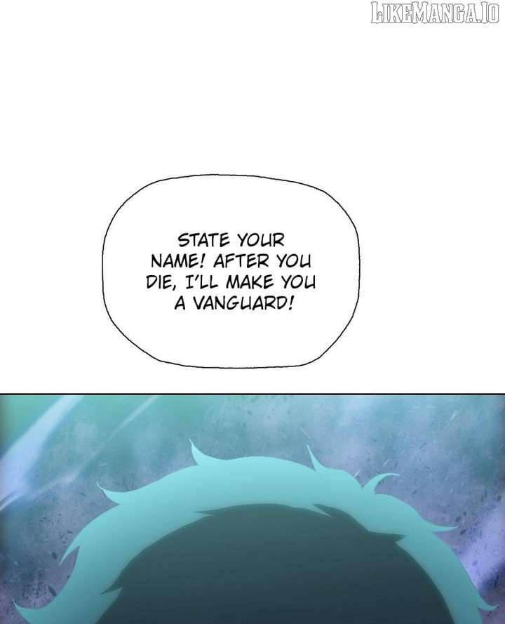 The Doomsday Ruthless Man: Hoarding Trillions of Supplies at the Beginning Chapter 87 - Page 17