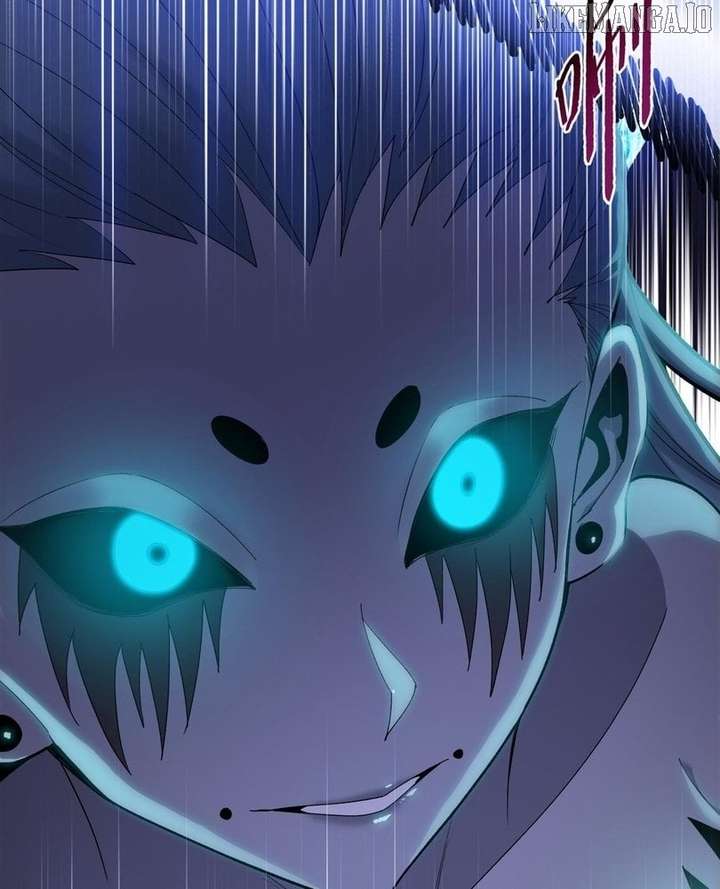 The Doomsday Ruthless Man: Hoarding Trillions of Supplies at the Beginning Chapter 87 - Page 23