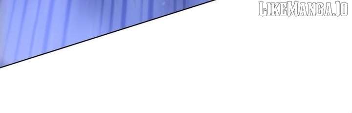 The Doomsday Ruthless Man: Hoarding Trillions of Supplies at the Beginning Chapter 87 - Page 29