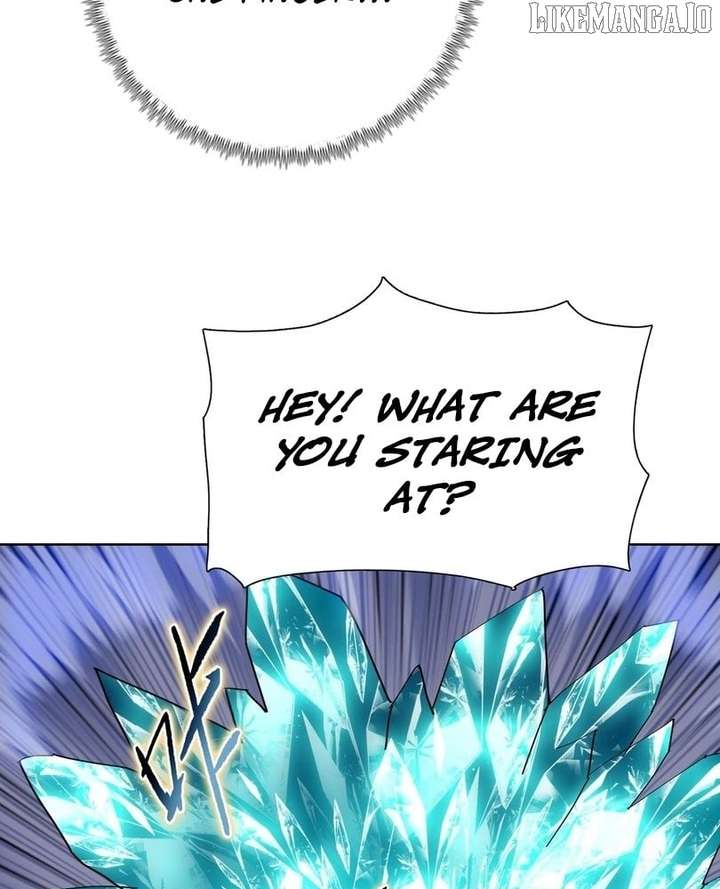 The Doomsday Ruthless Man: Hoarding Trillions of Supplies at the Beginning Chapter 87 - Page 42