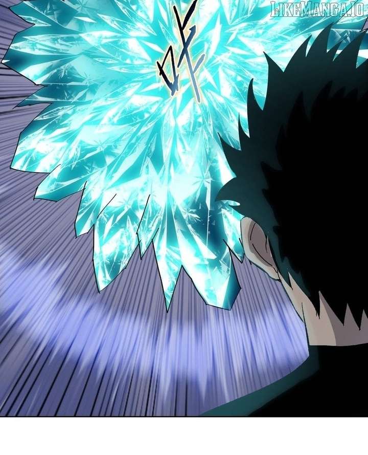 The Doomsday Ruthless Man: Hoarding Trillions of Supplies at the Beginning Chapter 87 - Page 43