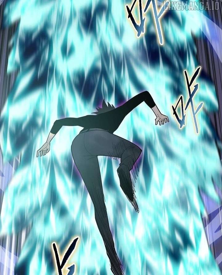 The Doomsday Ruthless Man: Hoarding Trillions of Supplies at the Beginning Chapter 87 - Page 45