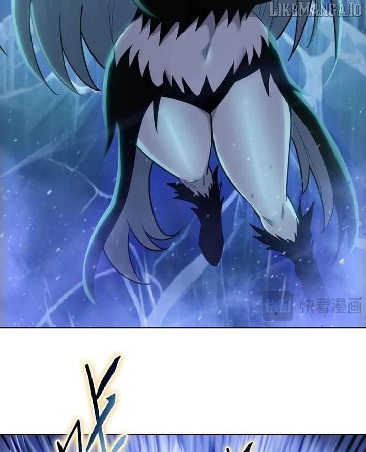 The Doomsday Ruthless Man: Hoarding Trillions of Supplies at the Beginning Chapter 87 - Page 51