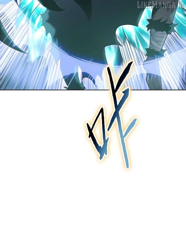 The Doomsday Ruthless Man: Hoarding Trillions of Supplies at the Beginning Chapter 87 - Page 53